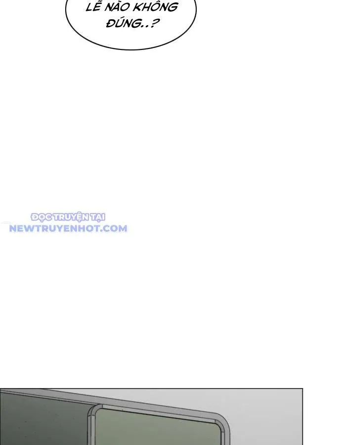 đọc truyện Kiếm Vương Chương 30 ảnh 93 tại Thiên Thai Truyện