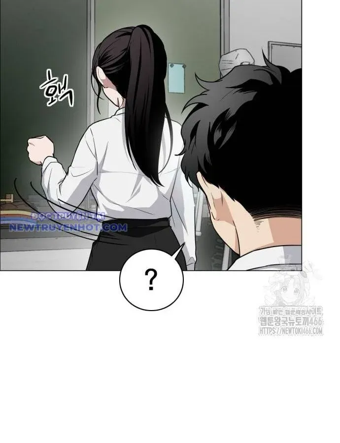 đọc truyện Kiếm Vương Chương 30 ảnh 94 tại Thiên Thai Truyện