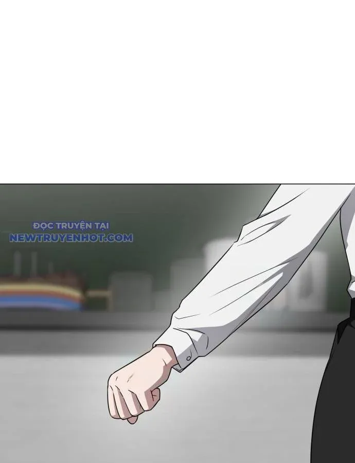 đọc truyện Kiếm Vương Chương 30 ảnh 95 tại Thiên Thai Truyện