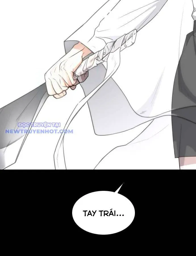 đọc truyện Kiếm Vương Chương 30 ảnh 97 tại Thiên Thai Truyện