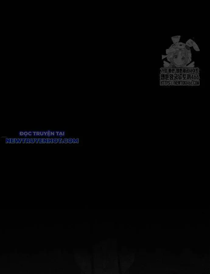 đọc truyện Kiếm Vương Chương 30 ảnh 98 tại Thiên Thai Truyện