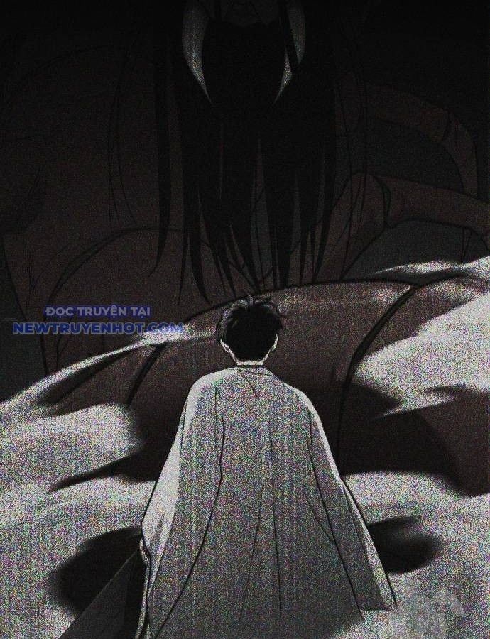 đọc truyện Kiếm Vương Chương 30 ảnh 99 tại Thiên Thai Truyện