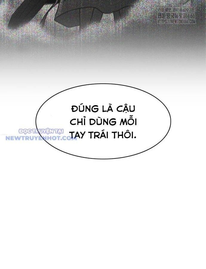 đọc truyện Kiếm Vương Chương 30 ảnh 100 tại Thiên Thai Truyện