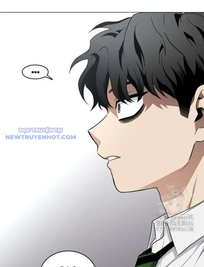 đọc truyện Kiếm Vương Chương 30 ảnh 101 tại Thiên Thai Truyện