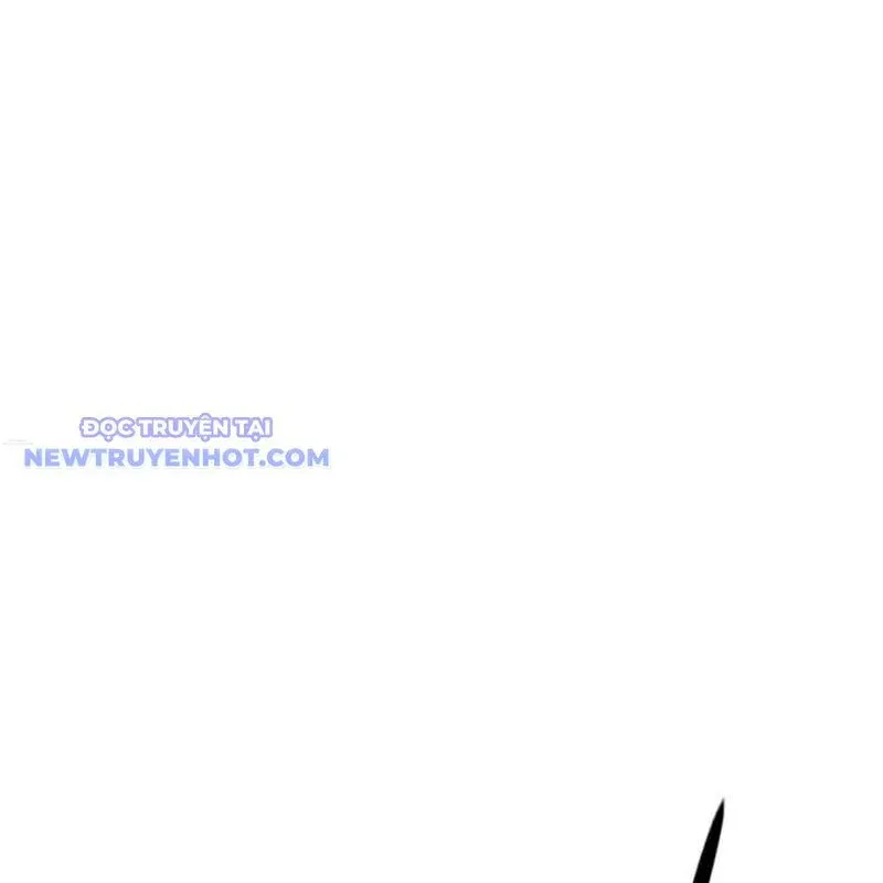 đọc truyện Kiếm Vương Chương 31 ảnh 3 tại Thiên Thai Truyện