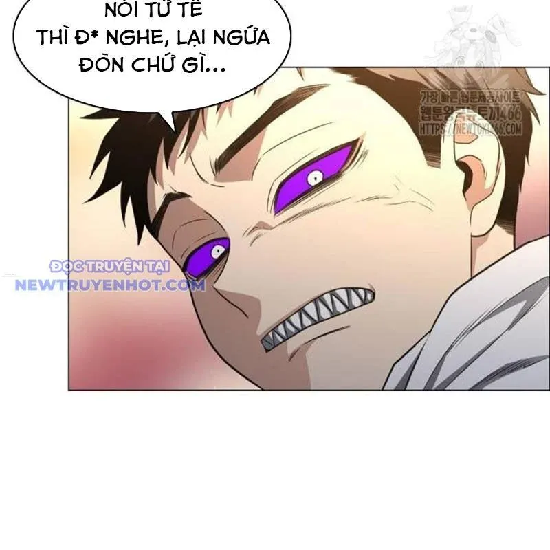 đọc truyện Kiếm Vương Chương 31 ảnh 12 tại Thiên Thai Truyện