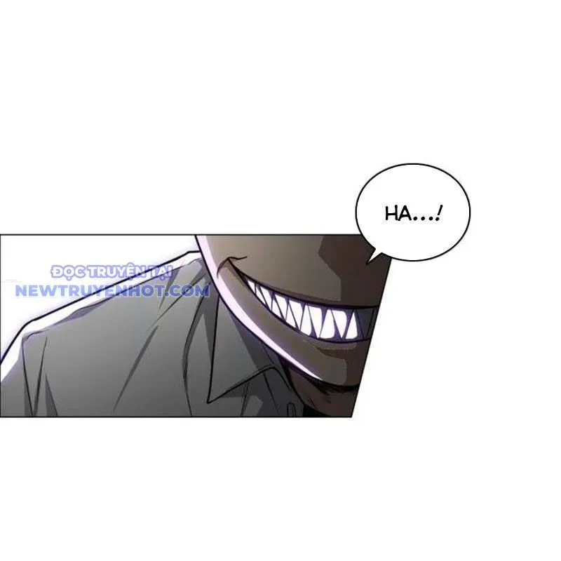 đọc truyện Kiếm Vương Chương 31 ảnh 103 tại Thiên Thai Truyện