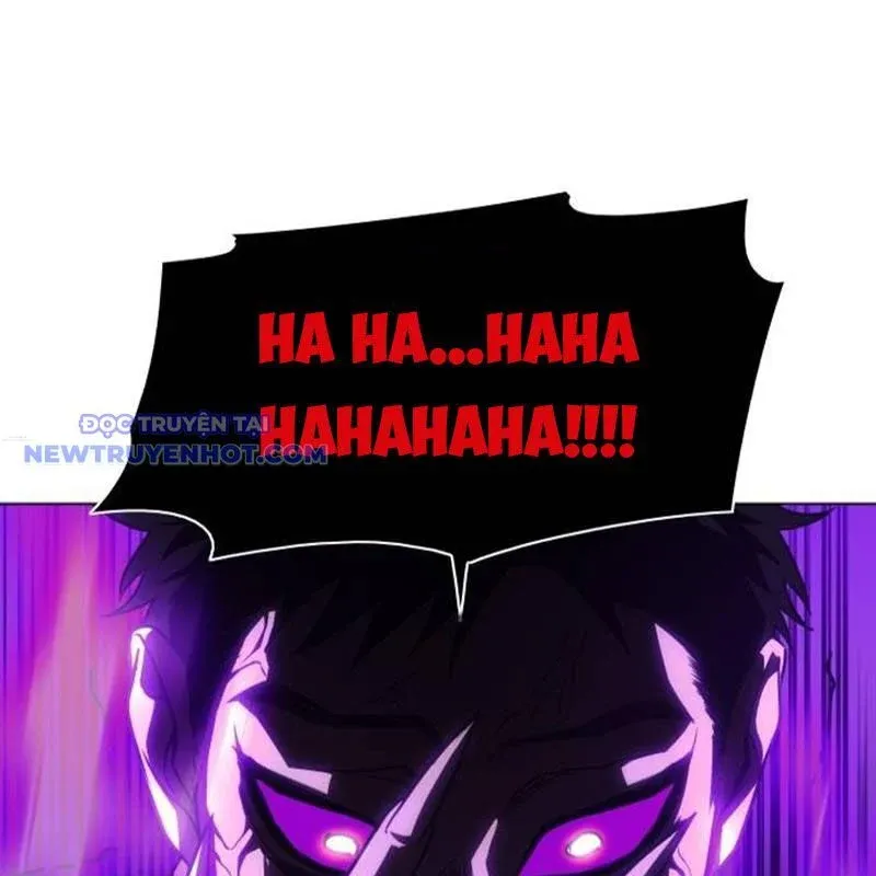 đọc truyện Kiếm Vương Chương 31 ảnh 104 tại Thiên Thai Truyện