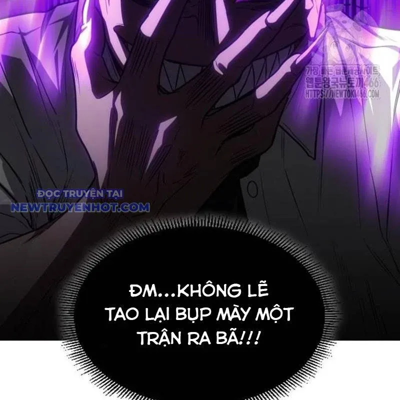 đọc truyện Kiếm Vương Chương 31 ảnh 105 tại Thiên Thai Truyện