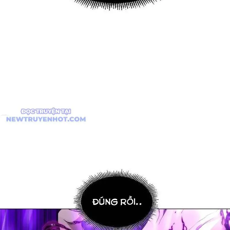 đọc truyện Kiếm Vương Chương 31 ảnh 106 tại Thiên Thai Truyện