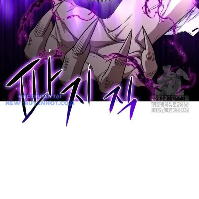 đọc truyện Kiếm Vương Chương 31 ảnh 107 tại Thiên Thai Truyện