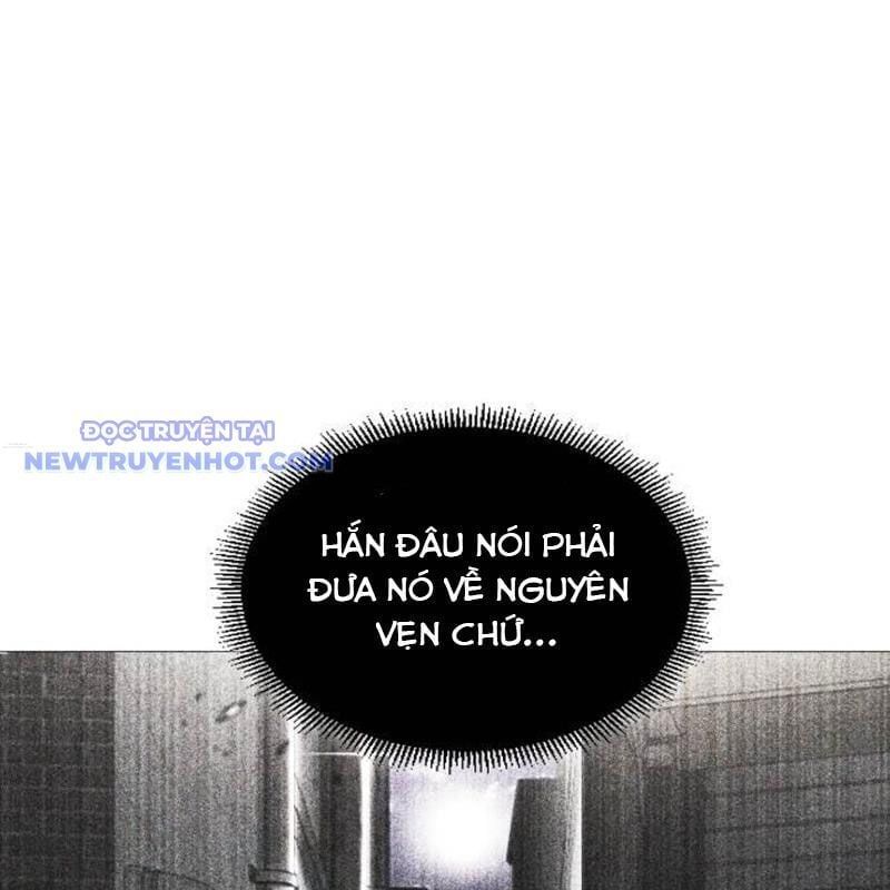 đọc truyện Kiếm Vương Chương 31 ảnh 108 tại Thiên Thai Truyện