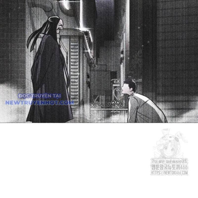 đọc truyện Kiếm Vương Chương 31 ảnh 109 tại Thiên Thai Truyện