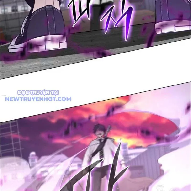 đọc truyện Kiếm Vương Chương 31 ảnh 111 tại Thiên Thai Truyện