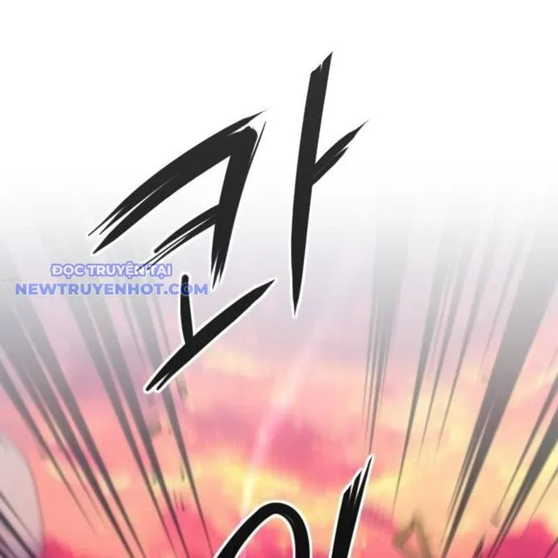 đọc truyện Kiếm Vương Chương 31 ảnh 13 tại Thiên Thai Truyện