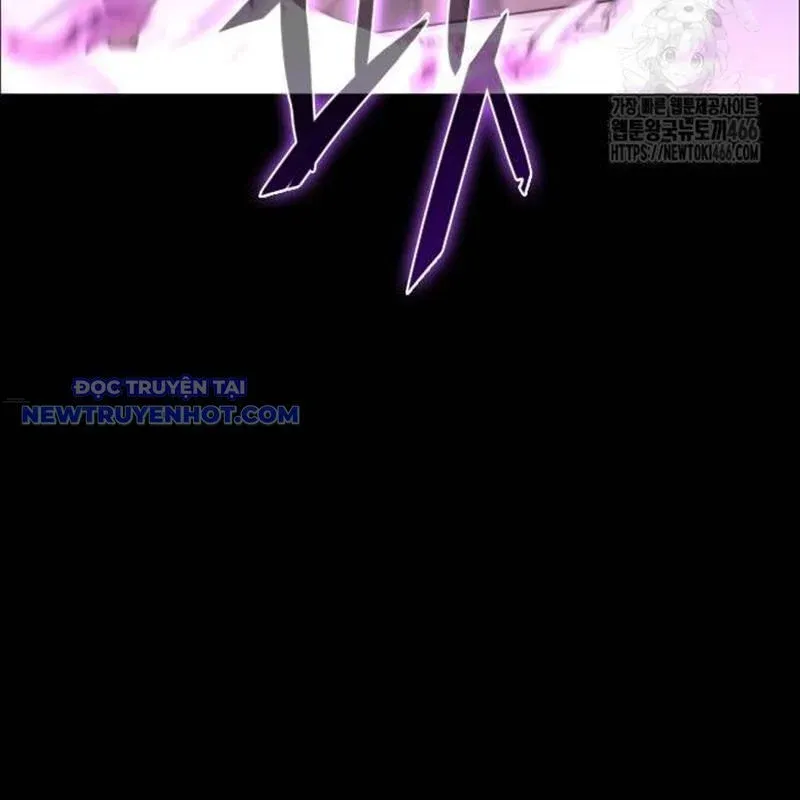 đọc truyện Kiếm Vương Chương 31 ảnh 112 tại Thiên Thai Truyện