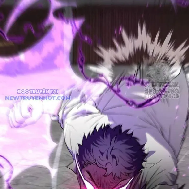 đọc truyện Kiếm Vương Chương 31 ảnh 114 tại Thiên Thai Truyện