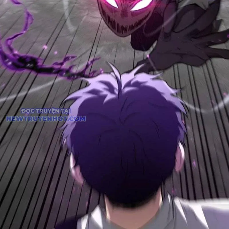 đọc truyện Kiếm Vương Chương 31 ảnh 115 tại Thiên Thai Truyện