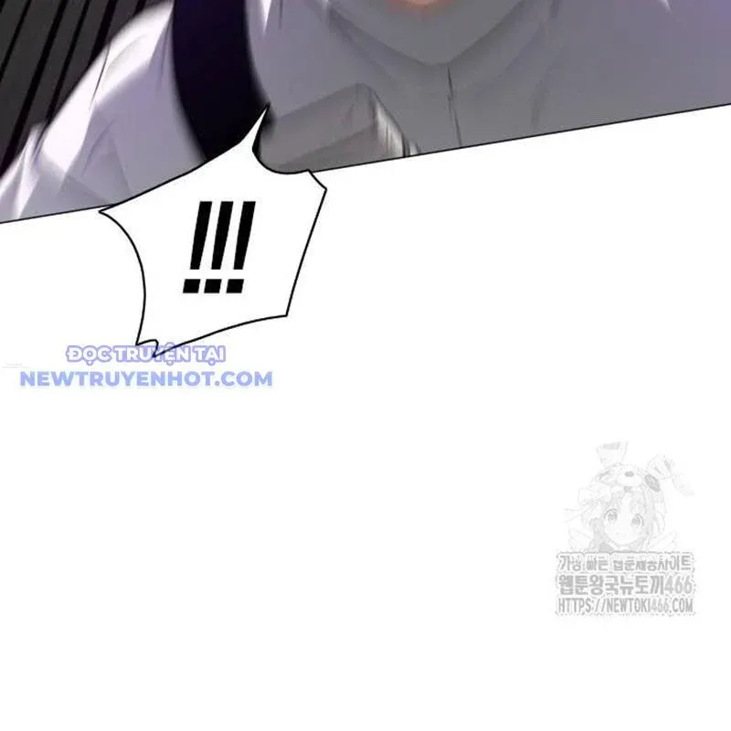 đọc truyện Kiếm Vương Chương 31 ảnh 116 tại Thiên Thai Truyện