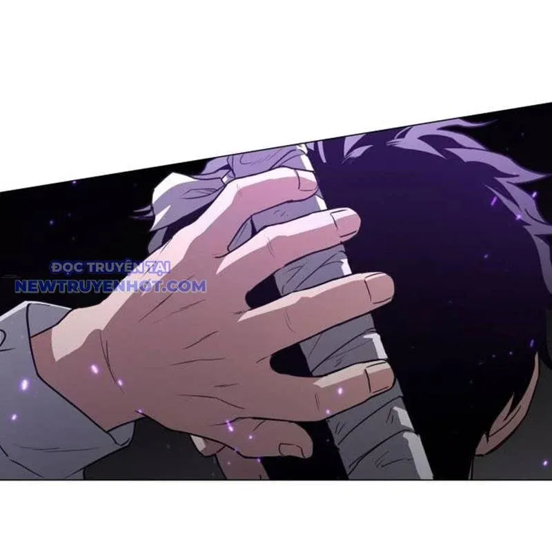 đọc truyện Kiếm Vương Chương 31 ảnh 117 tại Thiên Thai Truyện