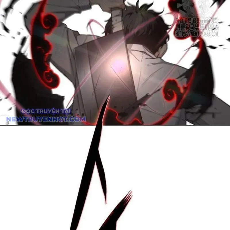 đọc truyện Kiếm Vương Chương 31 ảnh 119 tại Thiên Thai Truyện