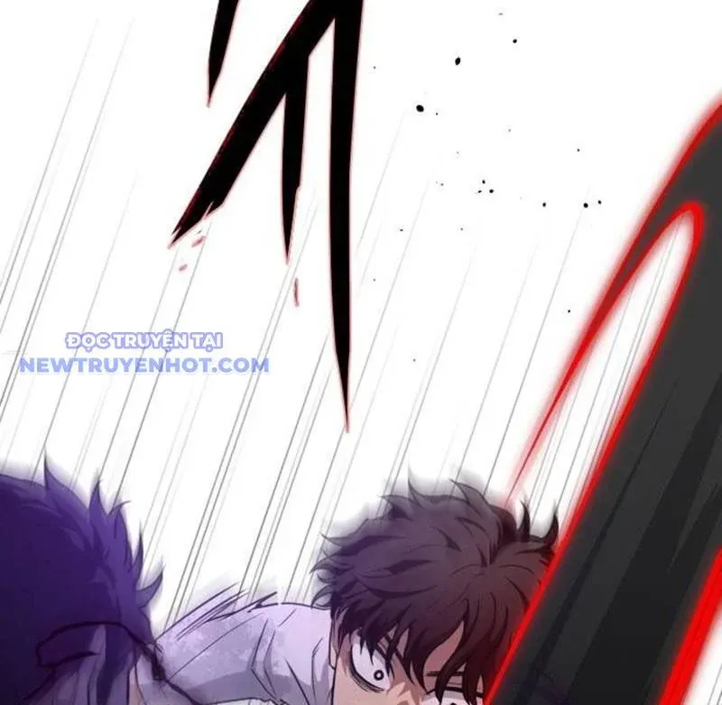 đọc truyện Kiếm Vương Chương 31 ảnh 120 tại Thiên Thai Truyện