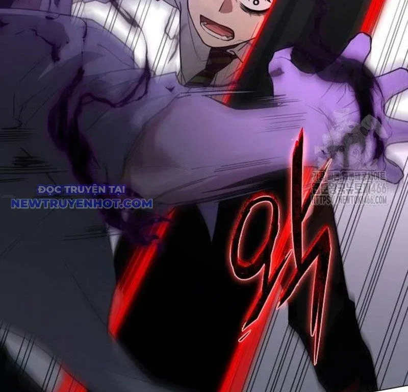 đọc truyện Kiếm Vương Chương 31 ảnh 121 tại Thiên Thai Truyện