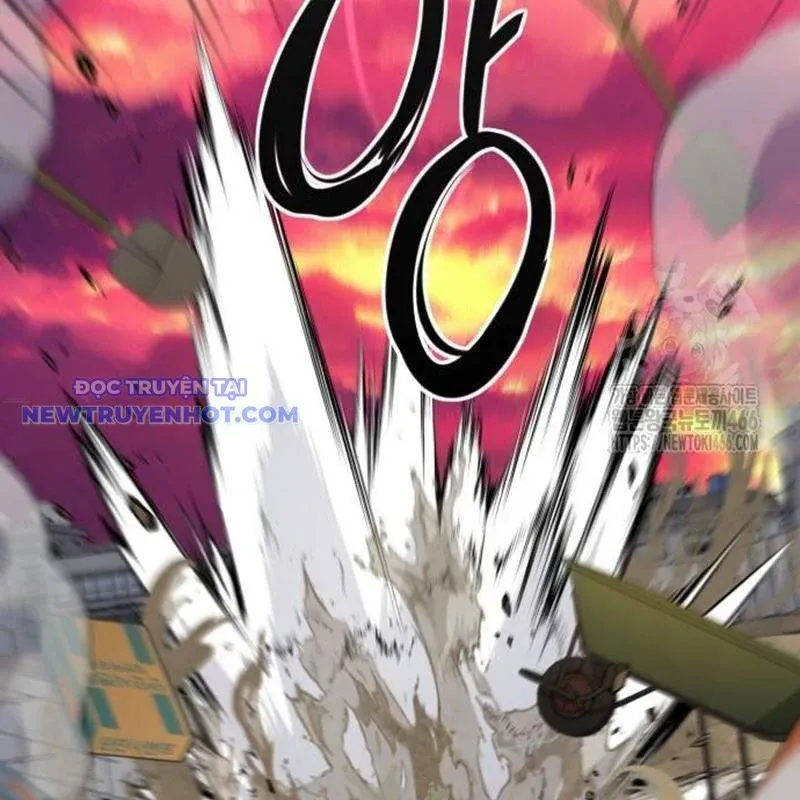 đọc truyện Kiếm Vương Chương 31 ảnh 14 tại Thiên Thai Truyện