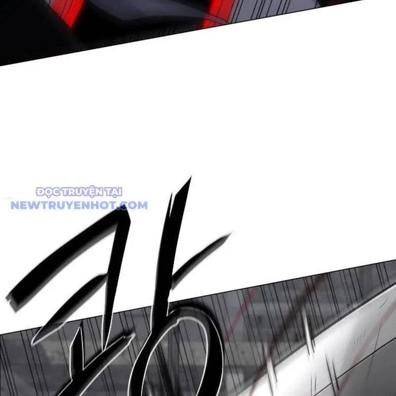 đọc truyện Kiếm Vương Chương 31 ảnh 122 tại Thiên Thai Truyện