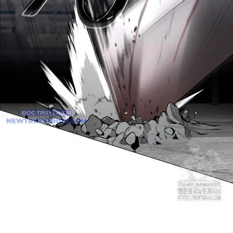 đọc truyện Kiếm Vương Chương 31 ảnh 123 tại Thiên Thai Truyện