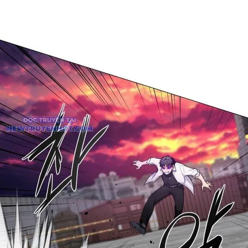 đọc truyện Kiếm Vương Chương 31 ảnh 124 tại Thiên Thai Truyện