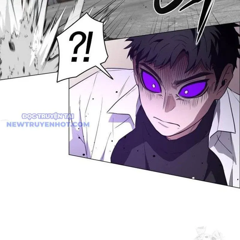 đọc truyện Kiếm Vương Chương 31 ảnh 125 tại Thiên Thai Truyện