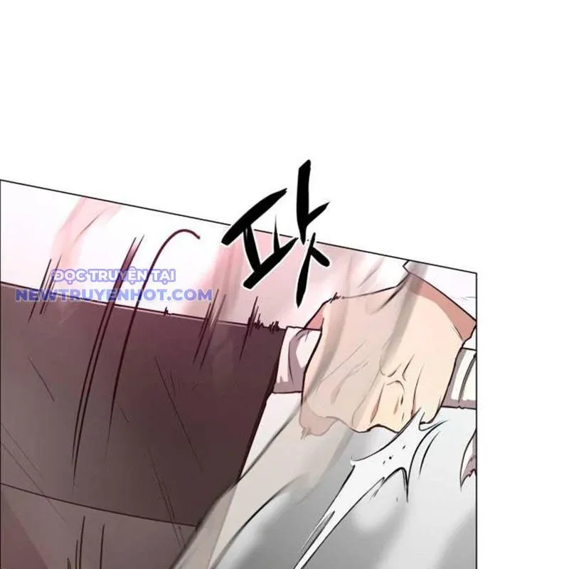 đọc truyện Kiếm Vương Chương 31 ảnh 127 tại Thiên Thai Truyện