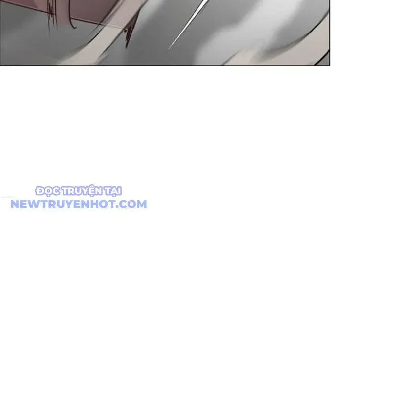 đọc truyện Kiếm Vương Chương 31 ảnh 128 tại Thiên Thai Truyện