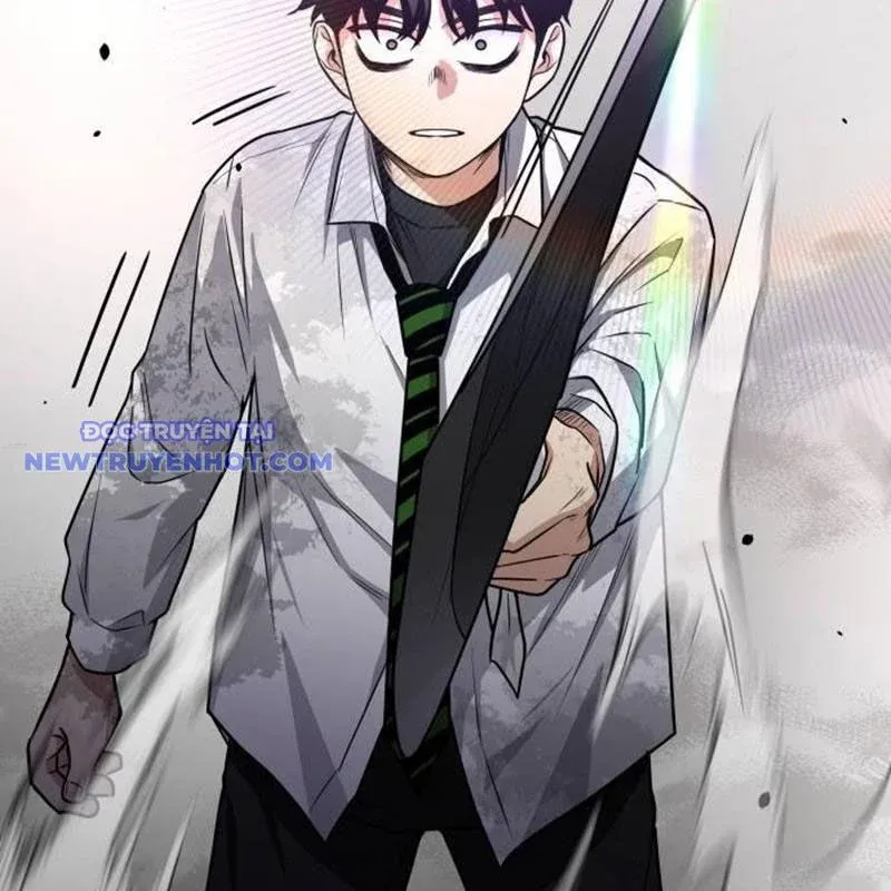 đọc truyện Kiếm Vương Chương 31 ảnh 130 tại Thiên Thai Truyện