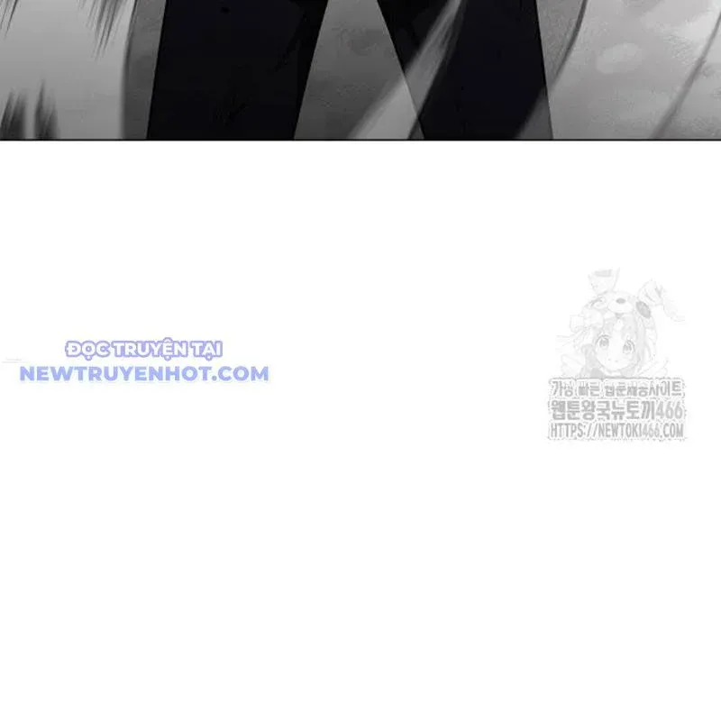 đọc truyện Kiếm Vương Chương 31 ảnh 131 tại Thiên Thai Truyện