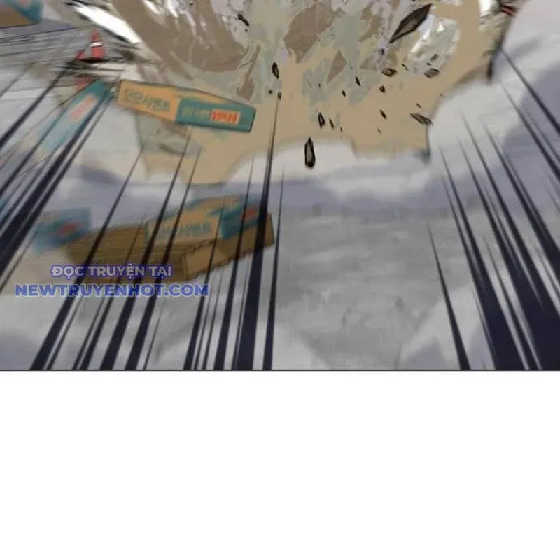 đọc truyện Kiếm Vương Chương 31 ảnh 15 tại Thiên Thai Truyện