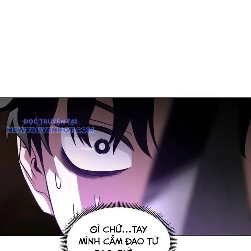 đọc truyện Kiếm Vương Chương 31 ảnh 132 tại Thiên Thai Truyện