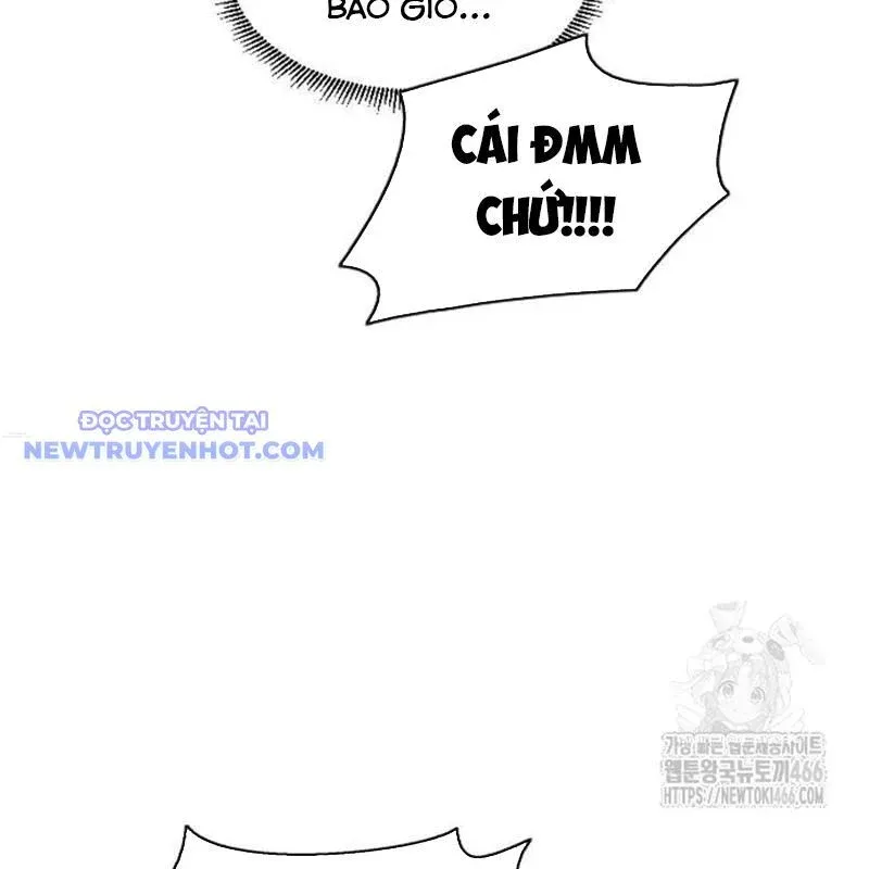 đọc truyện Kiếm Vương Chương 31 ảnh 133 tại Thiên Thai Truyện