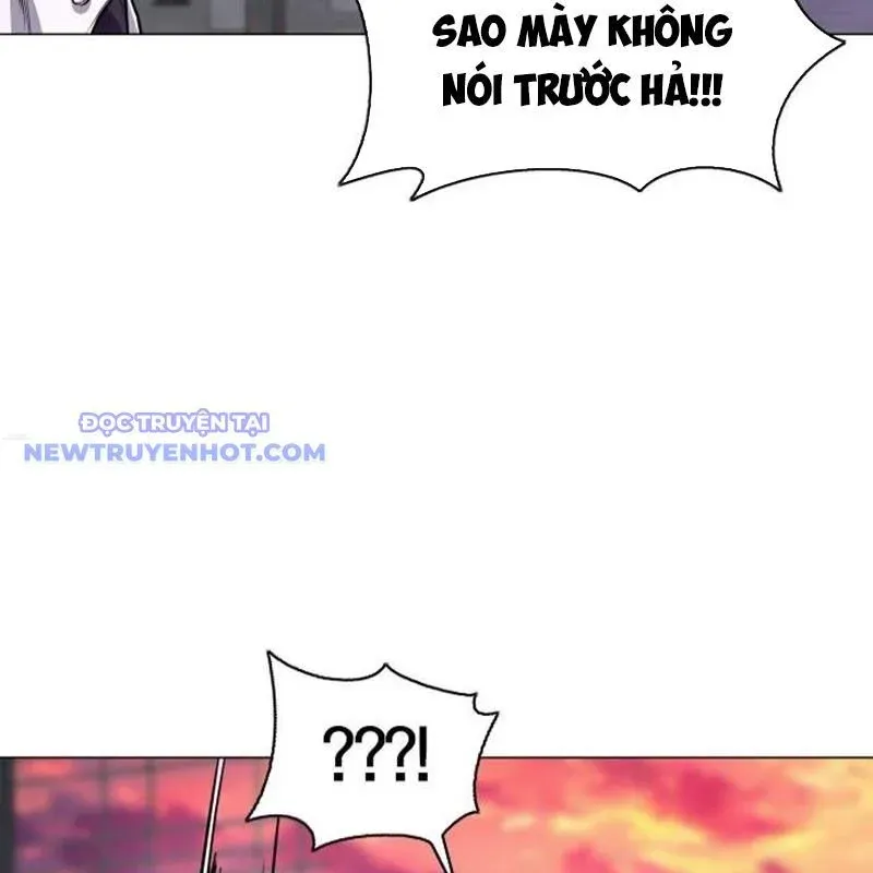 đọc truyện Kiếm Vương Chương 31 ảnh 135 tại Thiên Thai Truyện