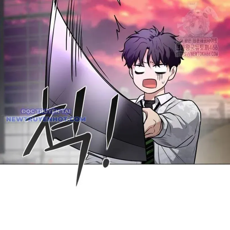 đọc truyện Kiếm Vương Chương 31 ảnh 136 tại Thiên Thai Truyện