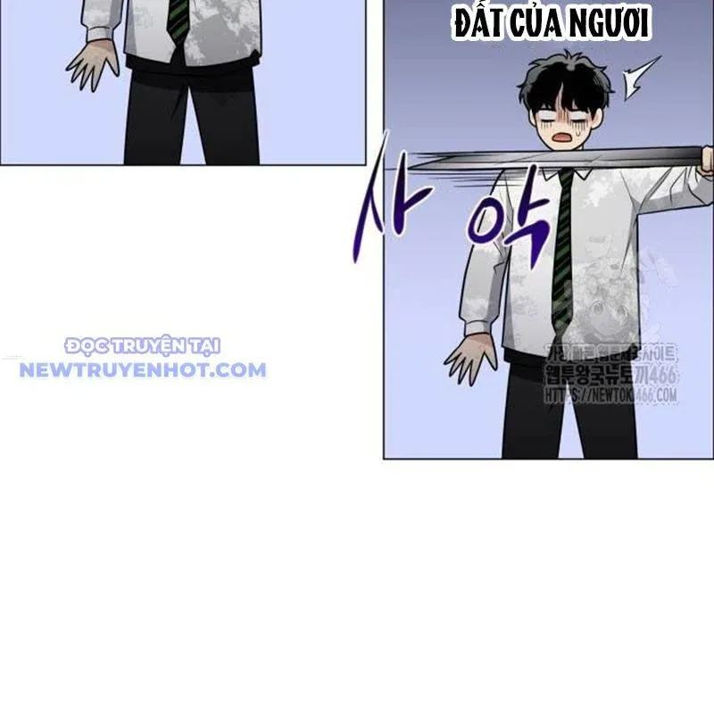 đọc truyện Kiếm Vương Chương 31 ảnh 138 tại Thiên Thai Truyện