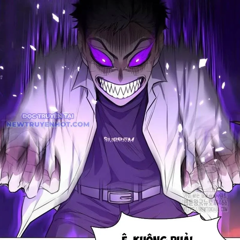 đọc truyện Kiếm Vương Chương 31 ảnh 140 tại Thiên Thai Truyện