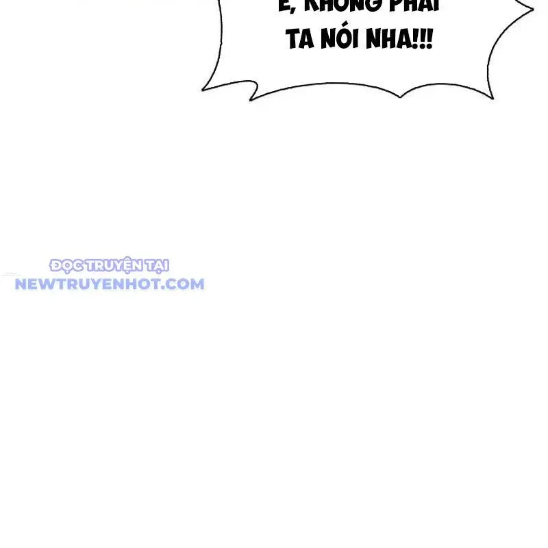 đọc truyện Kiếm Vương Chương 31 ảnh 141 tại Thiên Thai Truyện