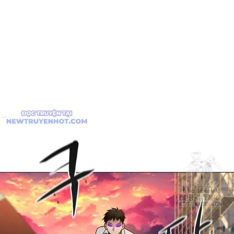 đọc truyện Kiếm Vương Chương 31 ảnh 16 tại Thiên Thai Truyện