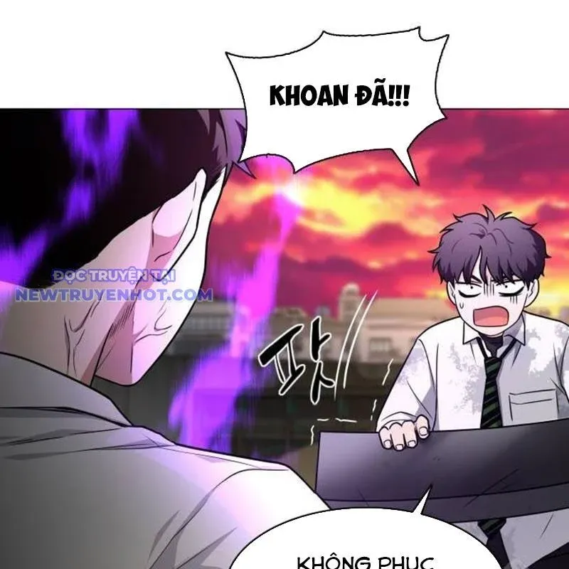 đọc truyện Kiếm Vương Chương 31 ảnh 142 tại Thiên Thai Truyện