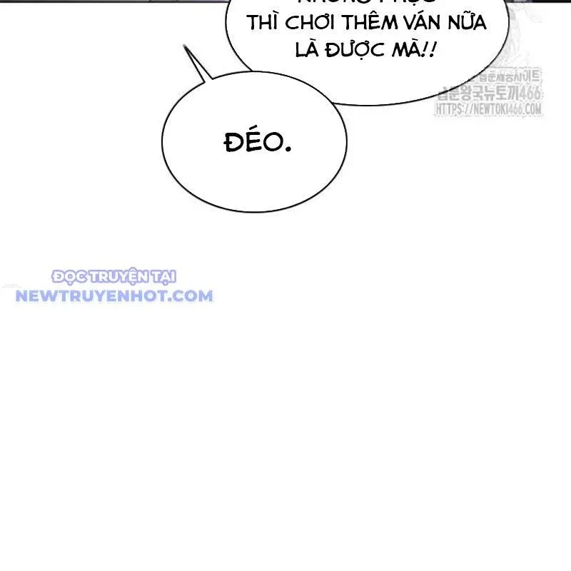 đọc truyện Kiếm Vương Chương 31 ảnh 143 tại Thiên Thai Truyện