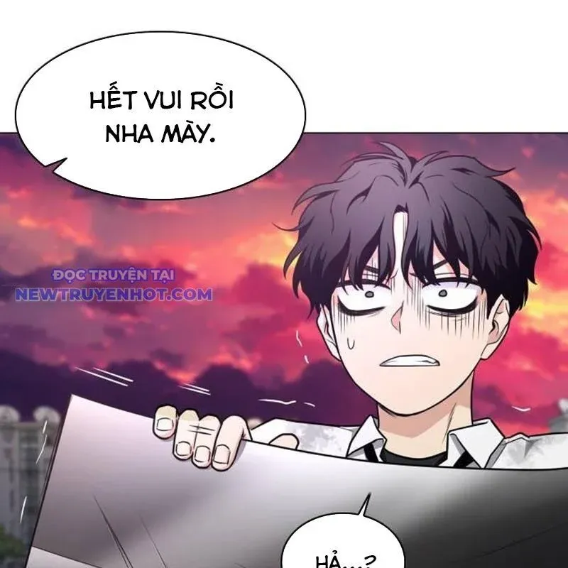 đọc truyện Kiếm Vương Chương 31 ảnh 144 tại Thiên Thai Truyện