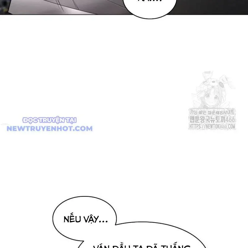 đọc truyện Kiếm Vương Chương 31 ảnh 145 tại Thiên Thai Truyện