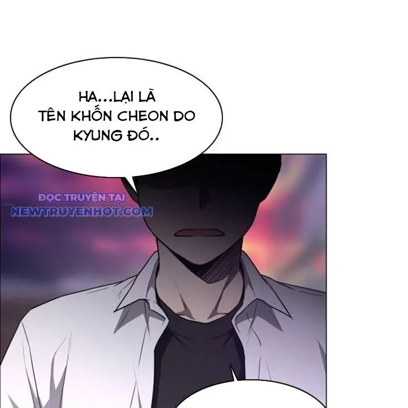 đọc truyện Kiếm Vương Chương 31 ảnh 148 tại Thiên Thai Truyện